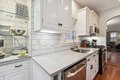 Additional image 13 of 144 Market St Unit 1506223P, Annapolis, MD, 21401