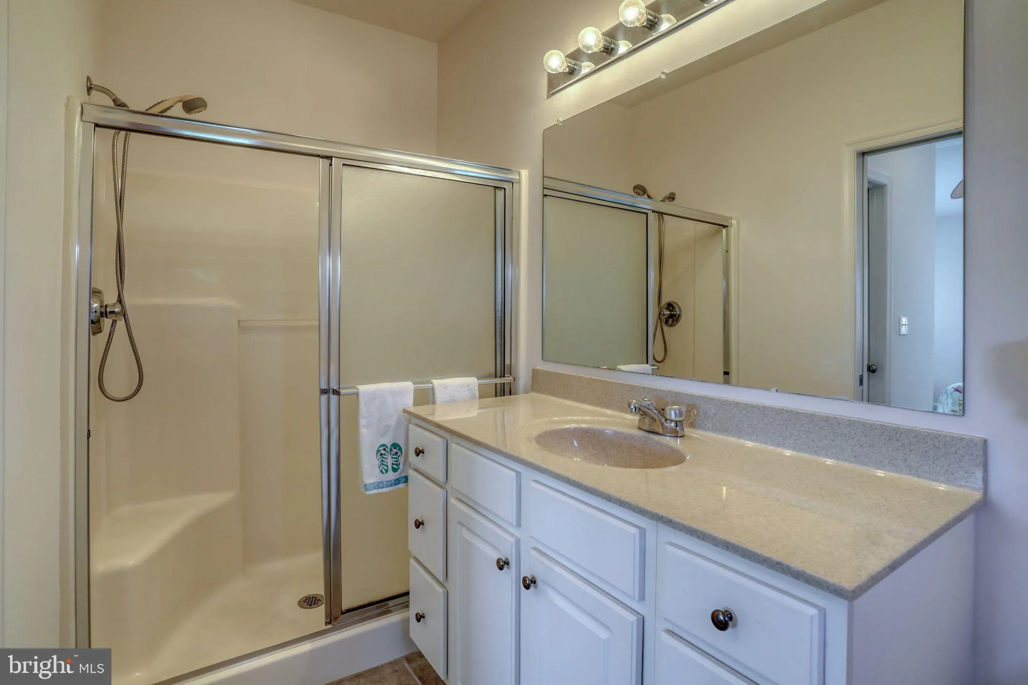 Additional image 56 of 34703 Villa Circle Unit 601, Lewes, DE 19958