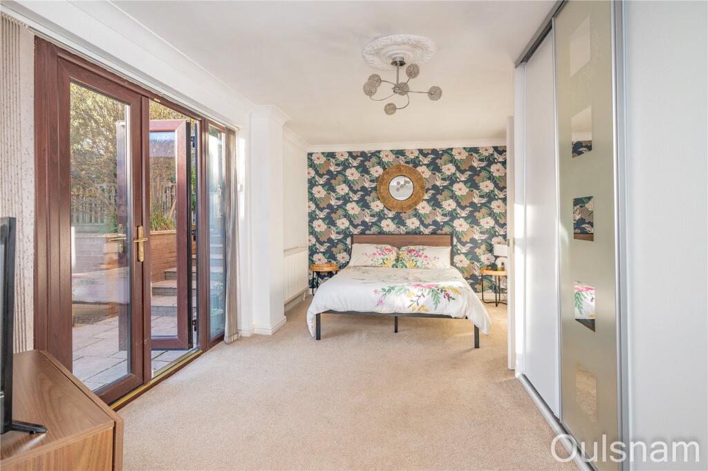 Additional image 20 of Westfields, Catshill, Bromsgrove, Worcestershire, B61