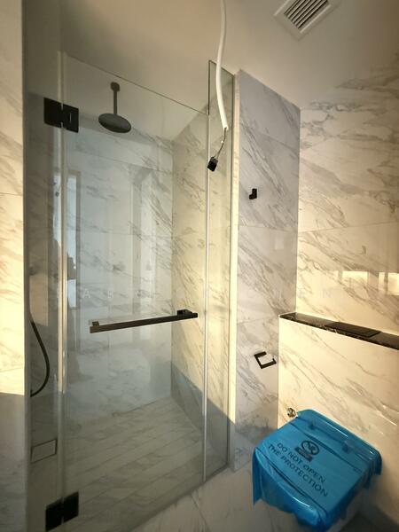 Additional image 7 of 173 Chin Swee Road