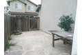 Additional image 16 of 1093 Belridge St, Oceano, CA, 93445