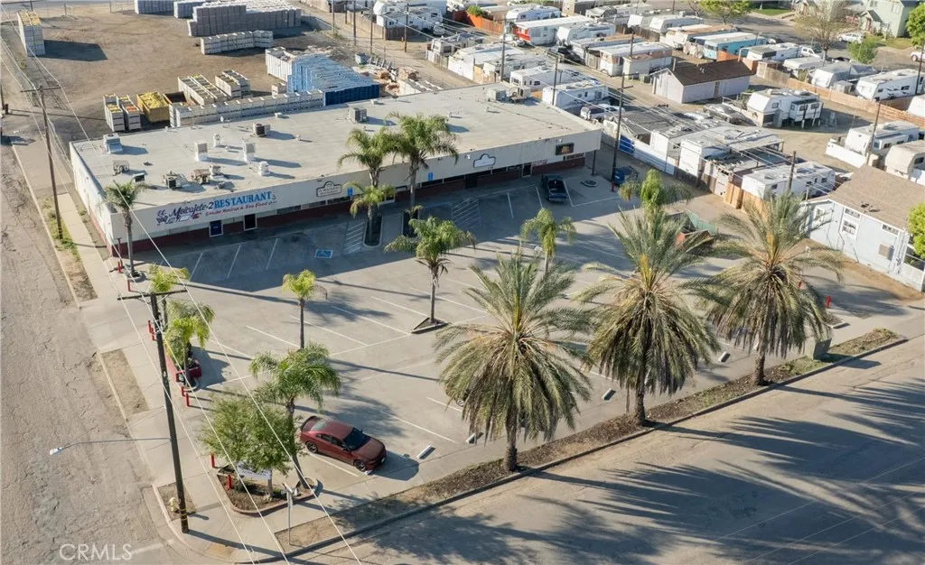 Additional image 15 of 344 W Honolulu St, Lindsay, CA 93247