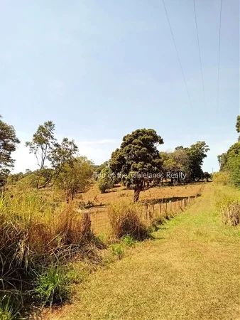 Additional image 11 of 11551 Kennedy Hwy, Evelyn QLD 4888