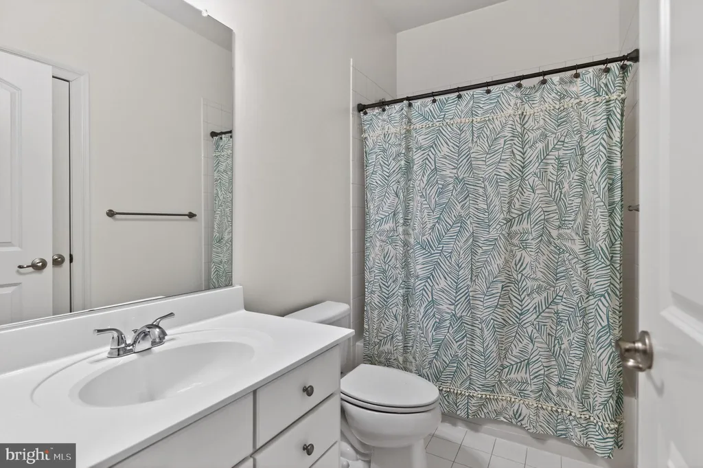 Additional image 32 of 548 Deep Creek View, Annapolis, MD 21409