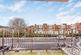 Additional image 21 of Festing Road, Hampshire PO4