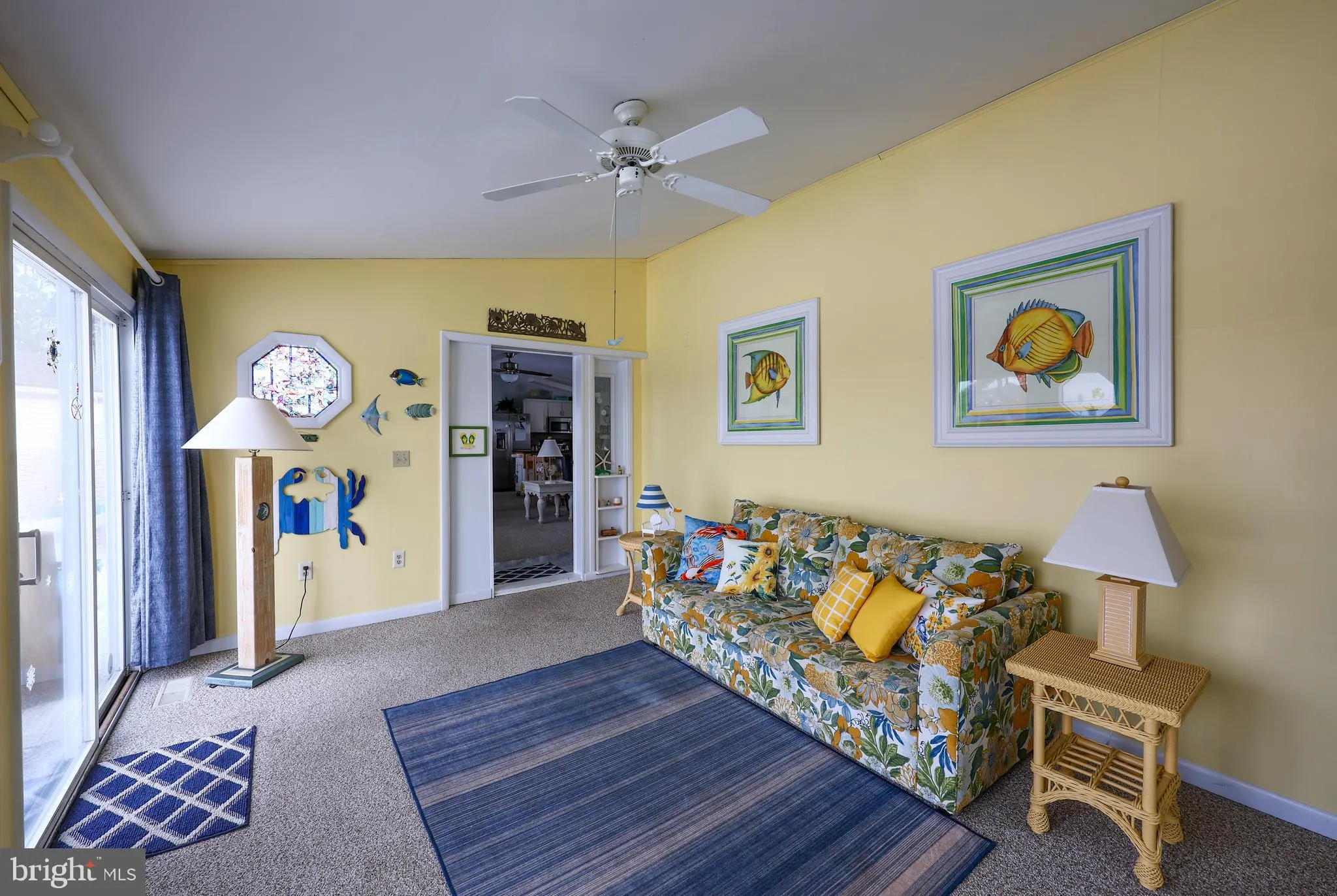 Additional image 47 of 36529 Pebble Drive, Millsboro, DE 19966