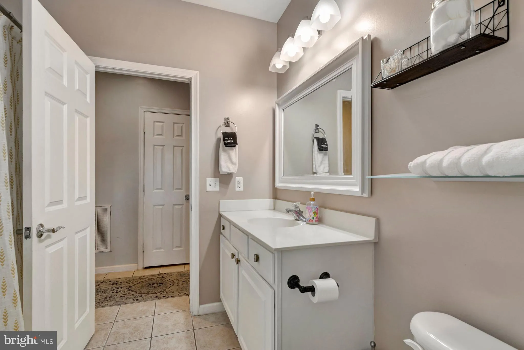 Additional image 39 of 35552 E Atlantic Circle Unit 111, Rehoboth Beach, DE 19971