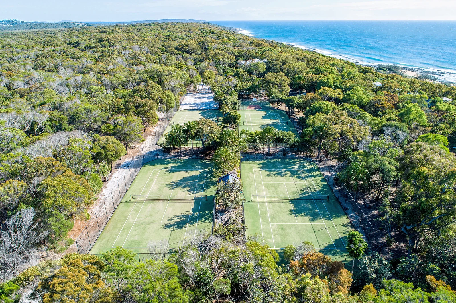 Additional image 9 of Lot 70 Sunrise Close, Agnes Water QLD 4677