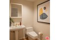 Additional image 12 of 10724 Wilshire Blvd Apt 1106, Los Angeles, CA, 90024