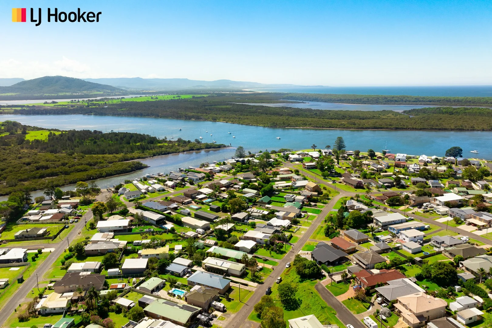 Additional image 13 of 10A Comarong Street, Greenwell Point NSW 2540