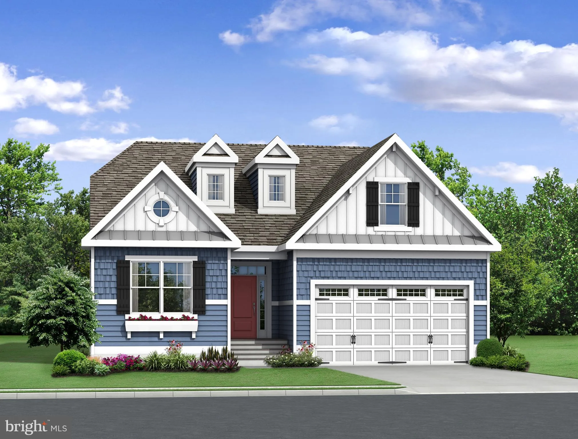 Additional image 9 of 19497 Safflower Way, Lewes, DE 19958