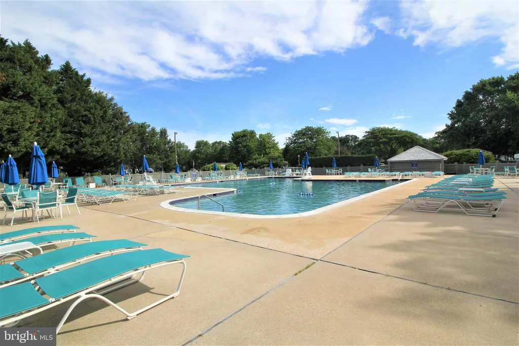 Additional image 55 of 34488 Easy Street Unit E-810, Long Neck, DE 19966