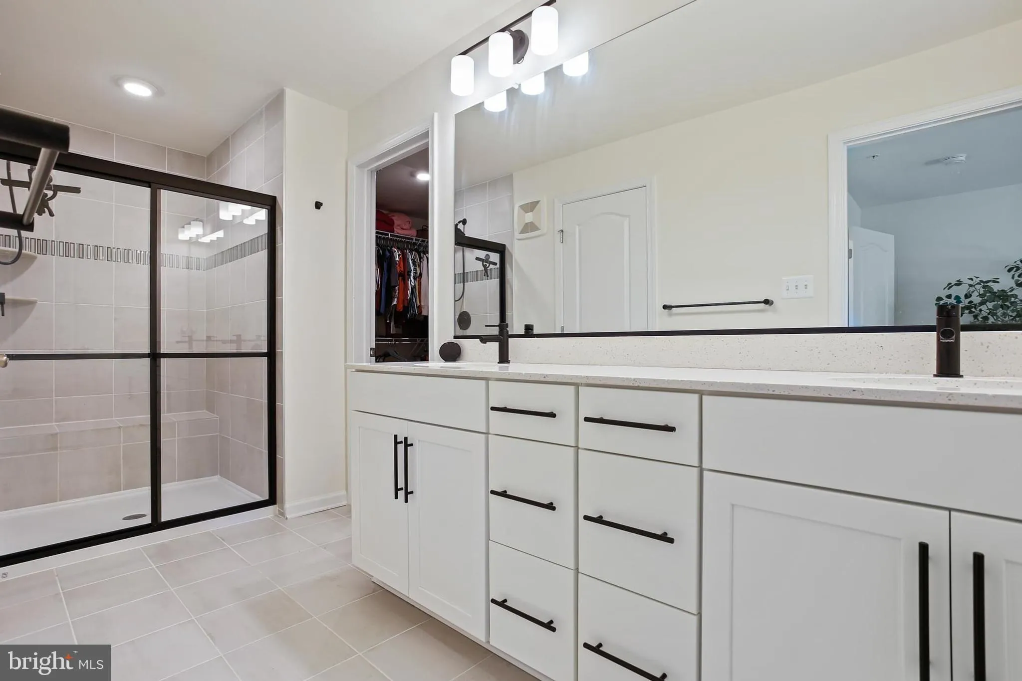 Additional image 60 of 9378 Seney Ln, Owings Mills, MD 21117