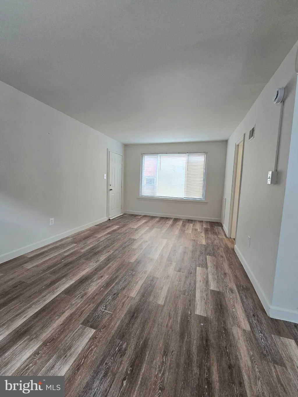 Additional image 13 of Address Not Available from Listing Broker, Washington, DC 20019