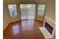 Additional image 8 of 2300 Maple Ave Apt 235, Torrance, CA, 90503