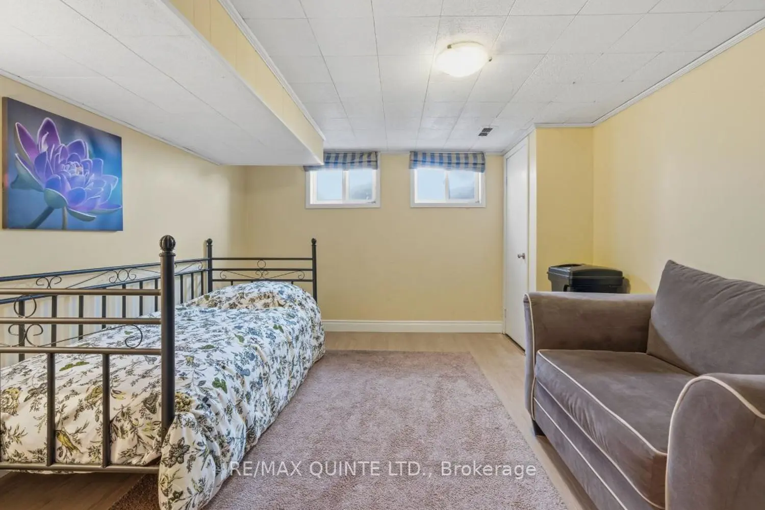 Additional image 17 of 10 Dorthy Drive