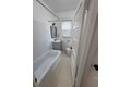 Additional image 5 of 136 Main St Apt 2, Flemington, NJ, 08822