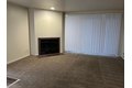 Additional image 20 of 11615 Highway 99, Everett, WA, 98204
