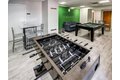 Additional image 9 of 101 Summer St, Stamford, CT, 06901