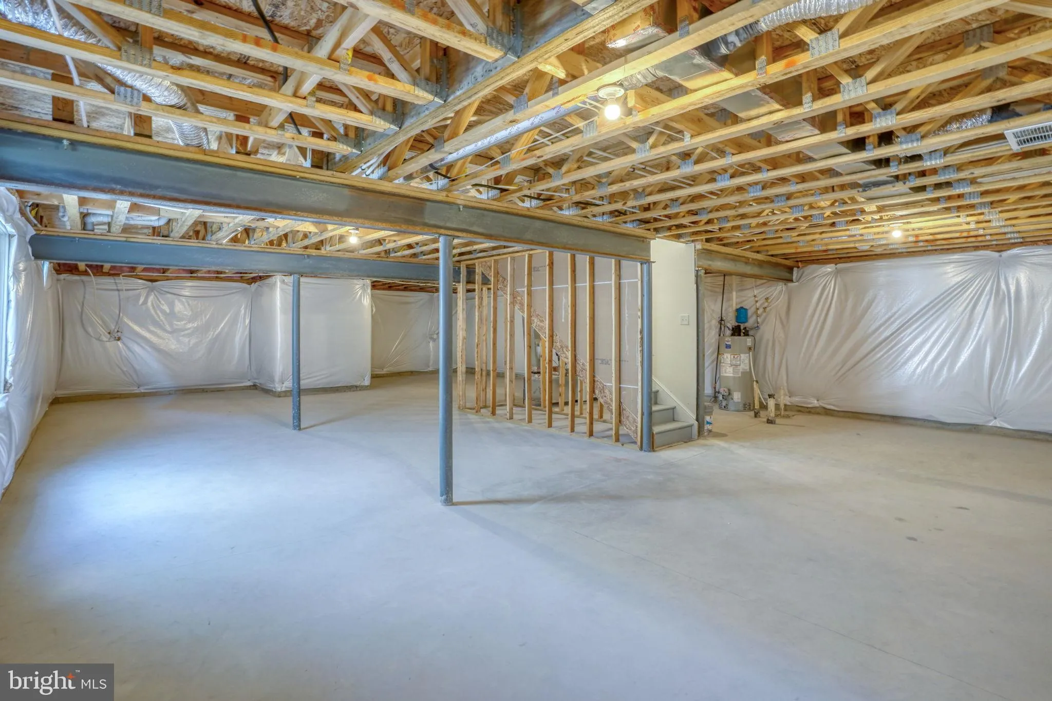 Additional image 77 of 24622 Merlot Drive, Lewes, DE 19958