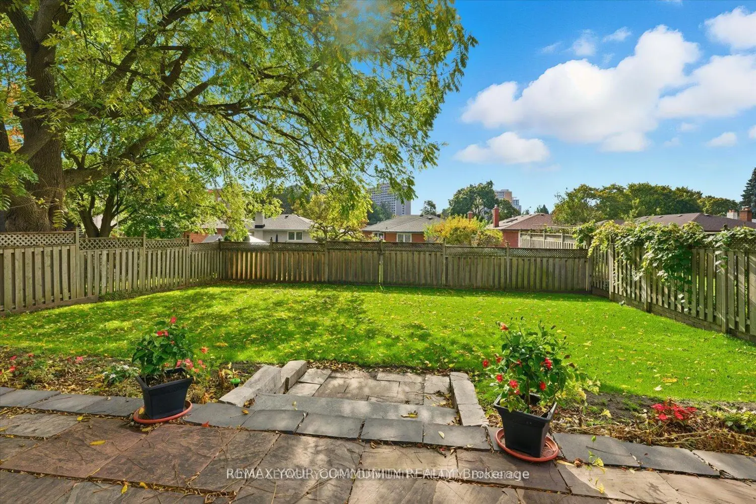 Additional image 19 of 35 Sunvale Drive