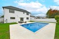 Additional image 4 of 39 Forest Ln, Westbury, NY, 11590