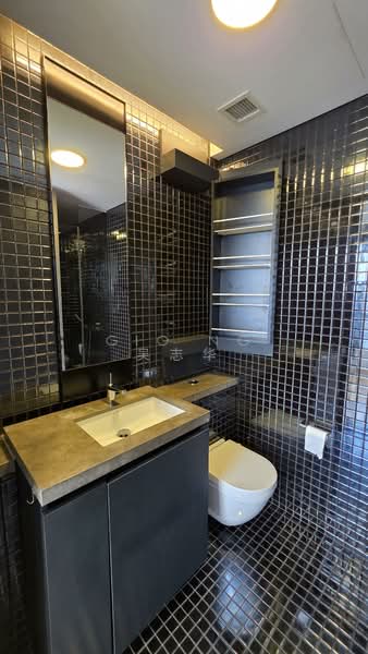 Additional image 8 of 8 Enggor Street