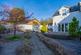 Additional image 36 of South Court, 28 West Montrose Street, Helensburgh, G84 9NG