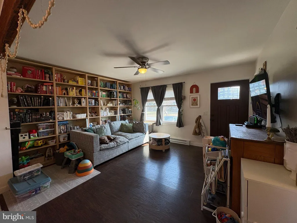 Additional image 6 of 468 Baldwin Drive, Smyrna, DE 19977