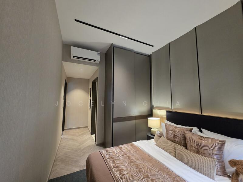 Additional image 8 of 811 Upper Thomson Road