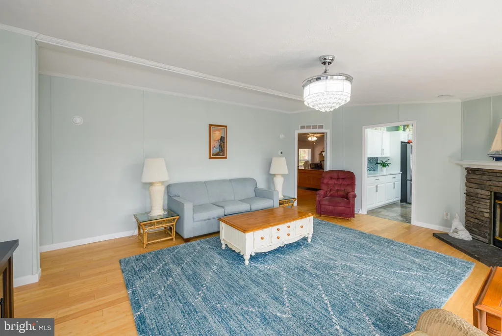 Additional image 18 of 35320 Wood Duck Road, Millsboro, DE 19966