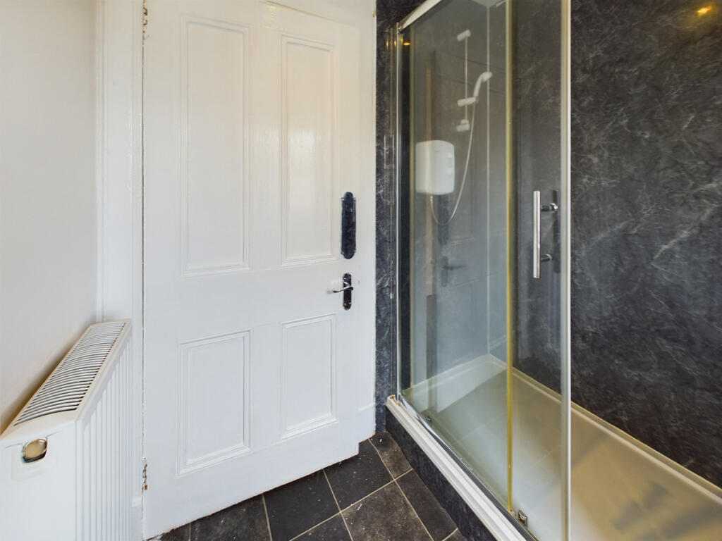 Additional image 9 of York Street, Peterhead, AB42