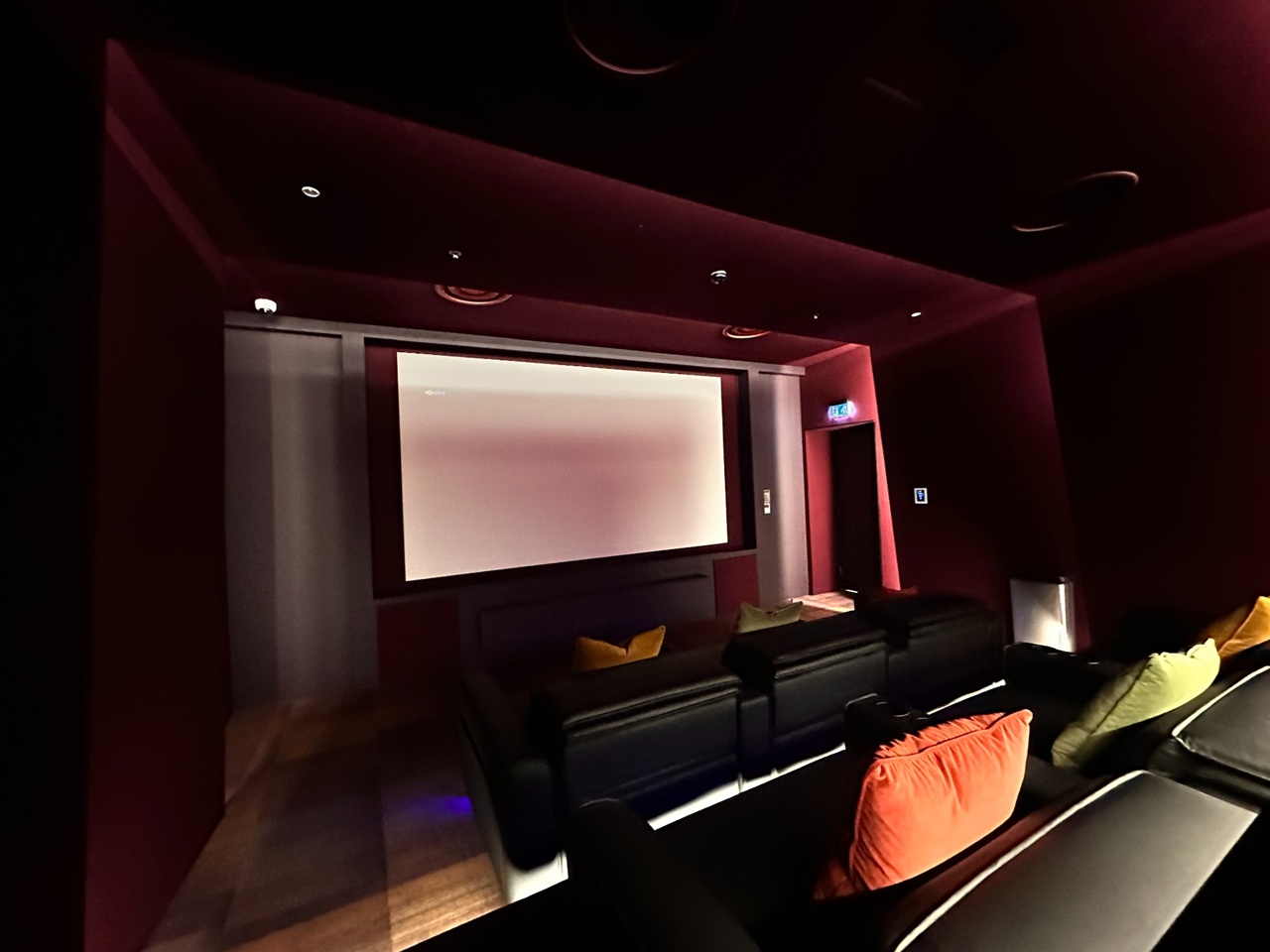 Additional image 7 of 2 Bed Flat, Dutton Street, M3, N1 7GU