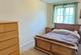 Additional image 12 of Ashness Close, Gamston, NOTTINGHAM