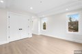 Additional image 36 of 75 Susan Dr, Closter, NJ, 07624