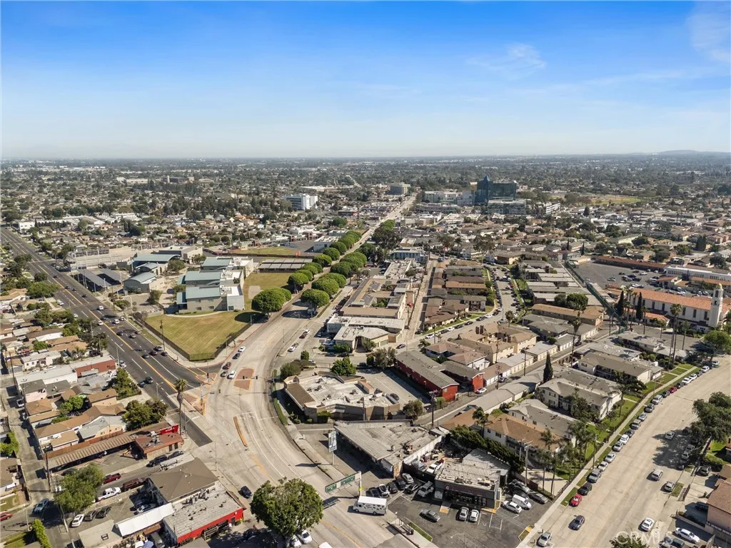 Additional image 22 of 3502 Martin Luther King Jr Boulevard, Lynwood, CA 90262