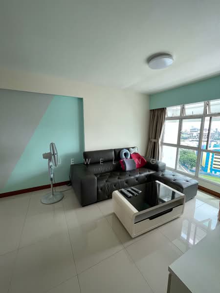 Additional image 2 of 8A Upper Boon Keng Road