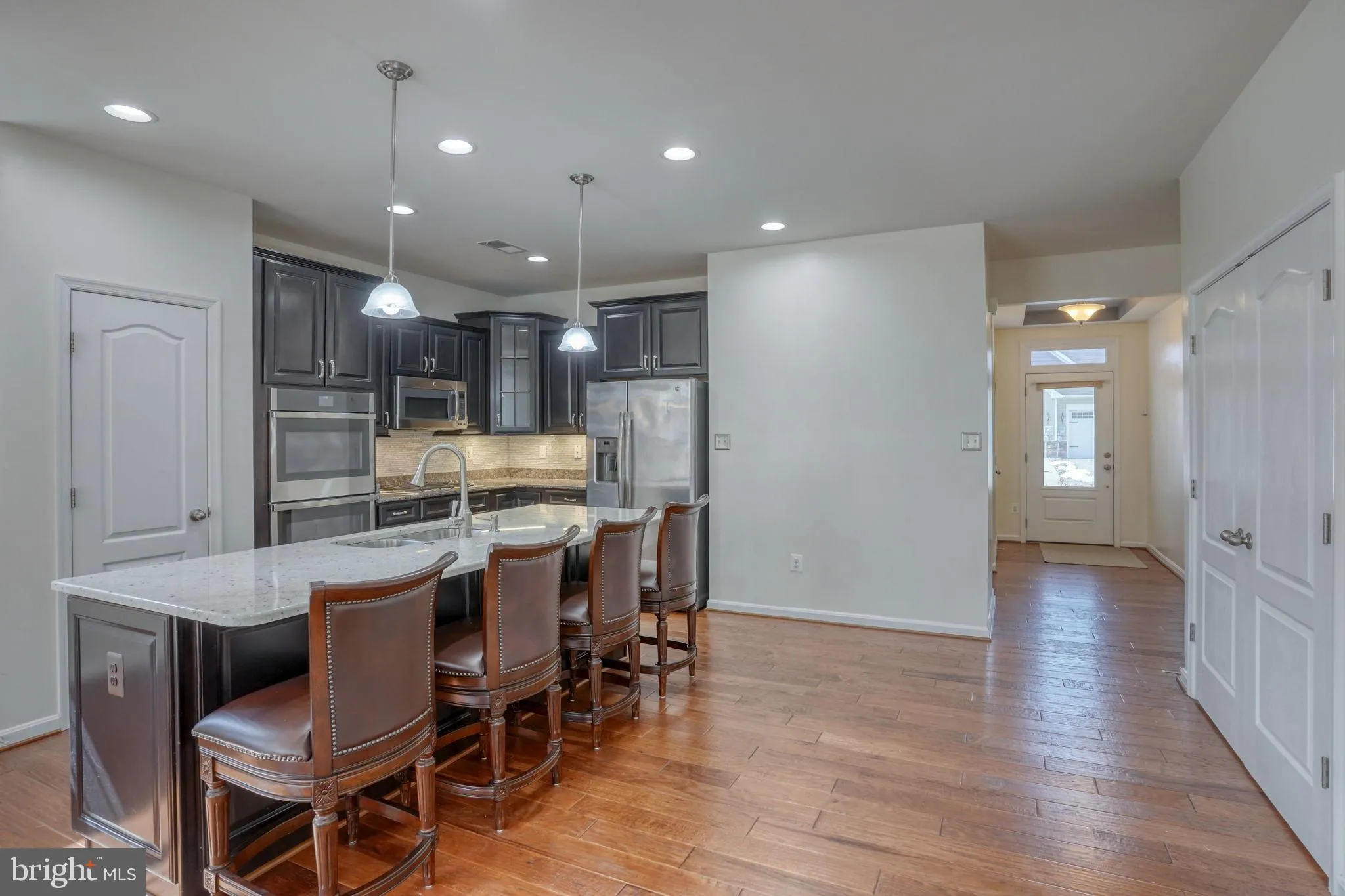 Additional image 67 of 74 N Red Haven Lane, Dover, DE 19901