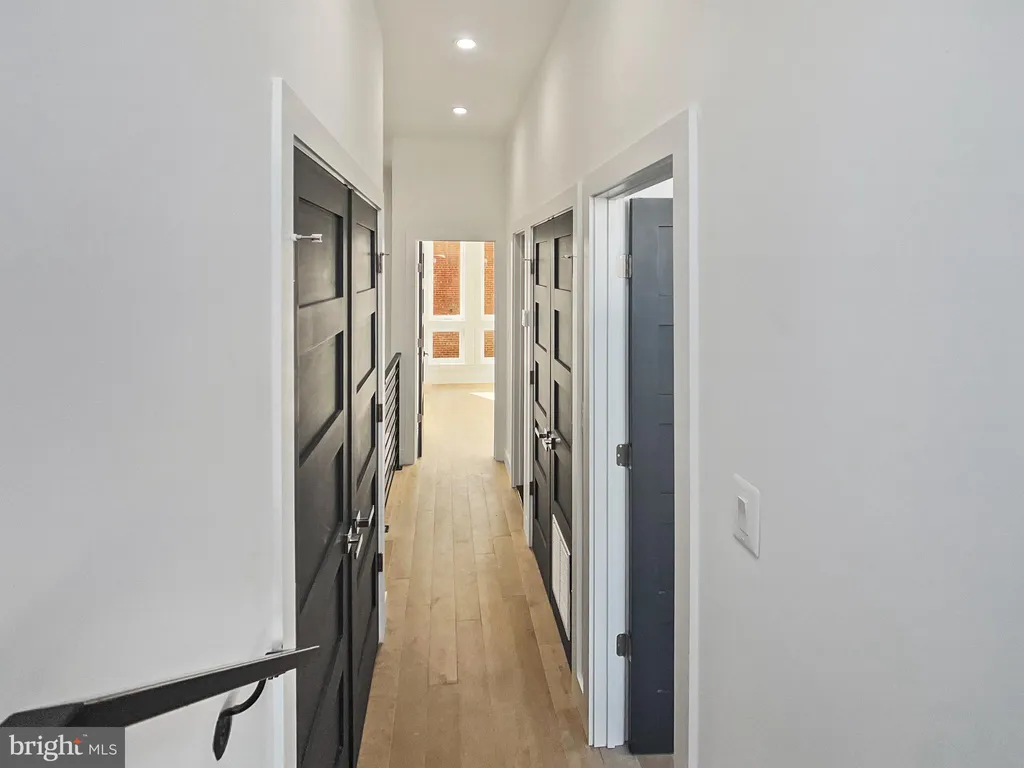 Additional image 39 of 2228 13th Street NW Unit 3, Washington, DC 20009