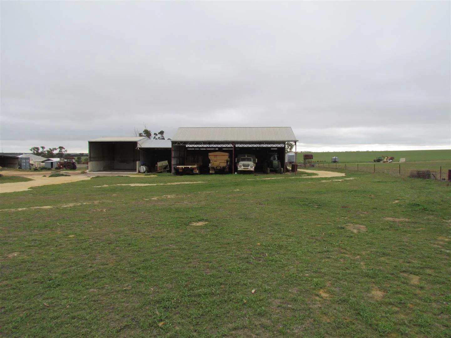 Additional image 13 of 2299 Buntine - Marchagee Road, Marchagee WA 6515