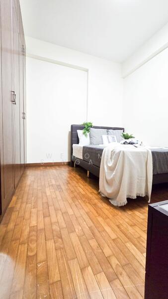 Additional image 8 of 30 Choa Chu Kang Street 64