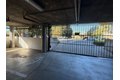 Additional image 24 of 1458 Hudson St Apt 217, Redwood City, CA, 94061