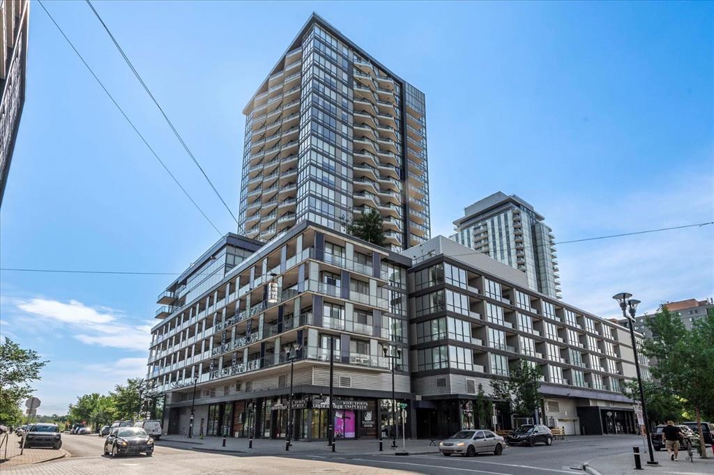 Additional image 3 of 1209-615 6 Avenue SE, Calgary, AB, T2G 1S2
