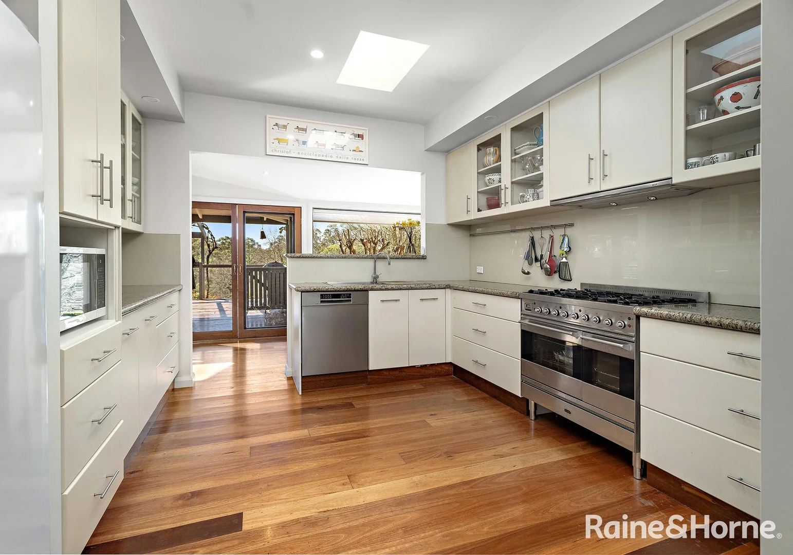 Additional image 11 of 1010 Kangaroo Valley Road, Bellawongarah NSW 2535