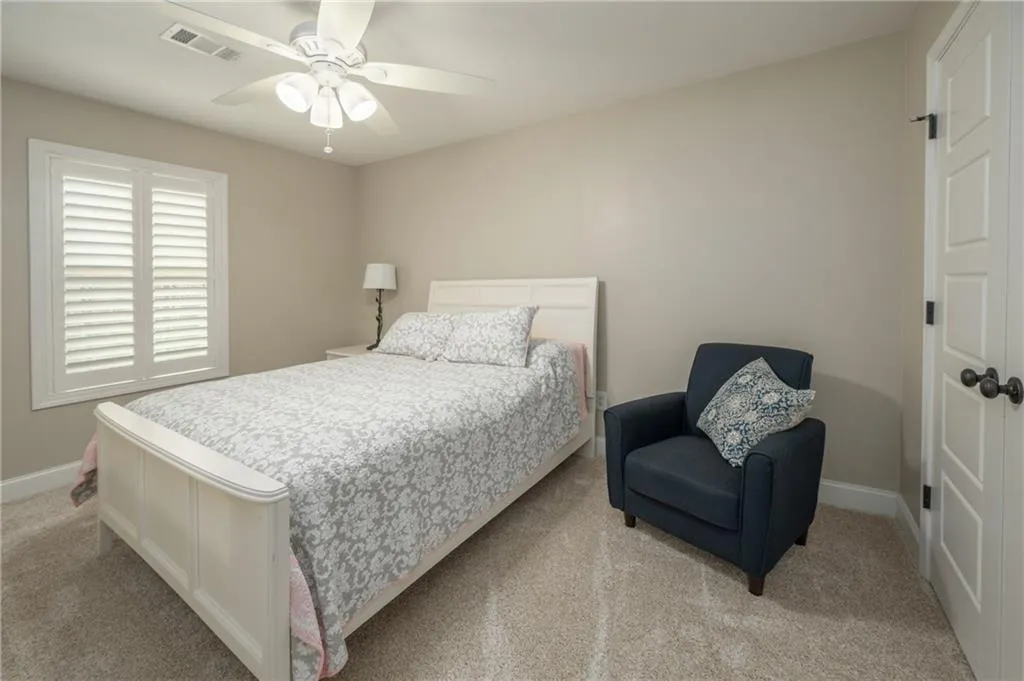 Additional image 84 of 153 Lee Road 2207, Salem, AL 36874