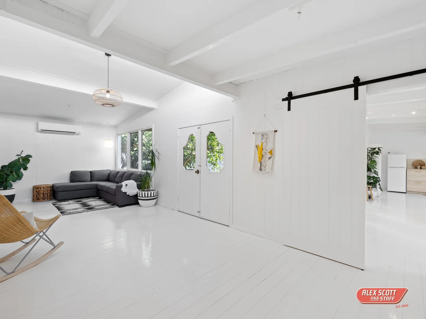 Additional image 6 of 2 Hollydene Court, Cowes VIC 3922