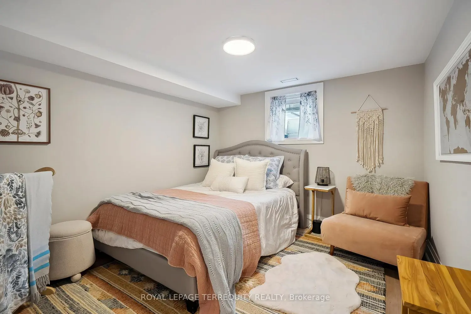 Additional image 12 of 219 Valleyview Court