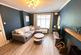 Additional image 11 of 89 Oliver Park, Hawick, TD9 9PL