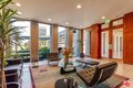 Additional image 6 of 800 W 1st St Apt 1105, Los Angeles, CA, 90012