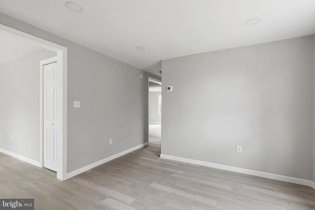 Additional image 12 of 136 State Line Road, Wilmington, DE 19803